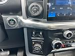 2022 Ford F-150 SuperCrew Cab 4WD Pickup for sale #6027 - photo 31