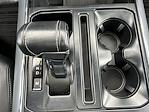 2022 Ford F-150 SuperCrew Cab 4WD Pickup for sale #6027 - photo 32