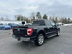 2022 Ford F-150 SuperCrew Cab 4WD Pickup for sale #6027 - photo 5
