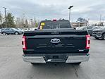 2022 Ford F-150 SuperCrew Cab 4WD Pickup for sale #6027 - photo 6