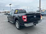 2022 Ford F-150 SuperCrew Cab 4WD Pickup for sale #6027 - photo 8