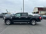 2022 Ford F-150 SuperCrew Cab 4WD Pickup for sale #6027 - photo 9