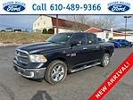 2015 Ram 1500 Crew Cab 4WD Pickup for sale #6027A - photo 1