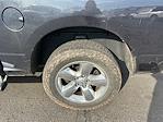 2015 Ram 1500 Crew Cab 4WD Pickup for sale #6027A - photo 10