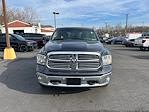 2015 Ram 1500 Crew Cab 4WD Pickup for sale #6027A - photo 2
