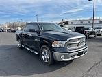 2015 Ram 1500 Crew Cab 4WD Pickup for sale #6027A - photo 3