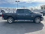 2015 Ram 1500 Crew Cab 4WD Pickup for sale #6027A - photo 4