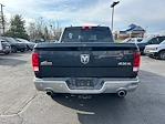 2015 Ram 1500 Crew Cab 4WD Pickup for sale #6027A - photo 6