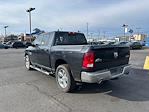 2015 Ram 1500 Crew Cab 4WD Pickup for sale #6027A - photo 8