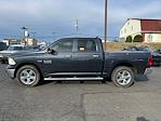 2015 Ram 1500 Crew Cab 4WD Pickup for sale #6027A - photo 9