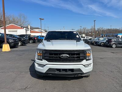 Used 2023 Ford F-150 - photo 1