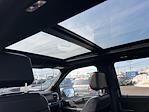 2023 Ford F-150 SuperCrew Cab 4WD Pickup for sale #6031 - photo 10