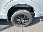 2023 Ford F-150 SuperCrew Cab 4WD Pickup for sale #6031 - photo 11