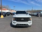 2023 Ford F-150 SuperCrew Cab 4WD Pickup for sale #6031 - photo 2