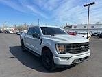 2023 Ford F-150 SuperCrew Cab 4WD Pickup for sale #6031 - photo 3