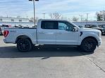 2023 Ford F-150 SuperCrew Cab 4WD Pickup for sale #6031 - photo 4