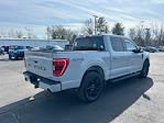 2023 Ford F-150 SuperCrew Cab 4WD Pickup for sale #6031 - photo 5