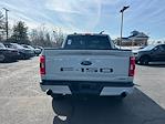 2023 Ford F-150 SuperCrew Cab 4WD Pickup for sale #6031 - photo 6