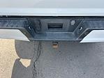 2023 Ford F-150 SuperCrew Cab 4WD Pickup for sale #6031 - photo 7