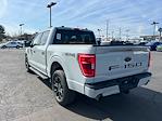 2023 Ford F-150 SuperCrew Cab 4WD Pickup for sale #6031 - photo 8