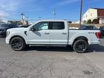 2023 Ford F-150 SuperCrew Cab 4WD Pickup for sale #6031 - photo 9