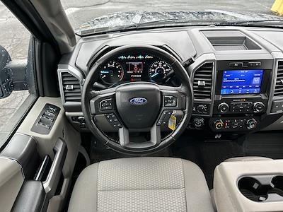 Used 2019 Ford F-150 - photo 1