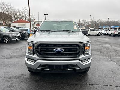 Used 2023 Ford F-150 - photo 1