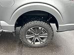 2023 Ford F-150 SuperCrew Cab 4WD Pickup for sale #6039 - photo 10