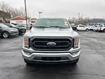 2023 Ford F-150 SuperCrew Cab 4WD Pickup for sale #6039 - photo 2