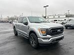 2023 Ford F-150 SuperCrew Cab 4WD Pickup for sale #6039 - photo 3