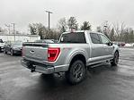 2023 Ford F-150 SuperCrew Cab 4WD Pickup for sale #6039 - photo 5