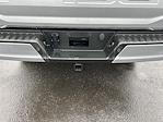2023 Ford F-150 SuperCrew Cab 4WD Pickup for sale #6039 - photo 7