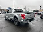 2023 Ford F-150 SuperCrew Cab 4WD Pickup for sale #6039 - photo 8