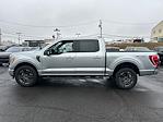2023 Ford F-150 SuperCrew Cab 4WD Pickup for sale #6039 - photo 9