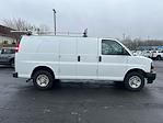 2021 Chevrolet Express 2500 SRW RWD Empty Cargo Van for sale #6040 - photo 4