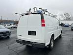 2021 Chevrolet Express 2500 SRW RWD Empty Cargo Van for sale #6040 - photo 5
