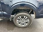 2023 Ford F-150 SuperCrew Cab 4WD Pickup for sale #6041 - photo 10