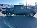 2023 Ford F-150 SuperCrew Cab 4WD Pickup for sale #6041 - photo 15