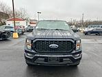 2023 Ford F-150 SuperCrew Cab 4WD Pickup for sale #6041 - photo 2