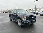 2023 Ford F-150 SuperCrew Cab 4WD Pickup for sale #6041 - photo 3