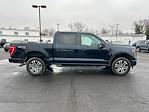 2023 Ford F-150 SuperCrew Cab 4WD Pickup for sale #6041 - photo 4