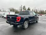2023 Ford F-150 SuperCrew Cab 4WD Pickup for sale #6041 - photo 5