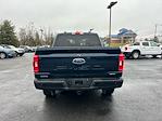 2023 Ford F-150 SuperCrew Cab 4WD Pickup for sale #6041 - photo 6