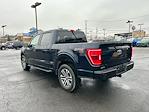 2023 Ford F-150 SuperCrew Cab 4WD Pickup for sale #6041 - photo 8