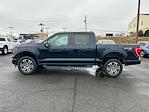 2023 Ford F-150 SuperCrew Cab 4WD Pickup for sale #6041 - photo 9