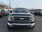 2022 Ford F-150 Super Cab 4WD Pickup for sale #6046 - photo 2