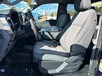 2022 Ford F-150 Super Cab 4WD Pickup for sale #6046 - photo 7