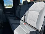 2022 Ford F-150 Super Cab 4WD Pickup for sale #6046 - photo 9