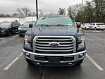 2016 Ford F-150 SuperCrew Cab 4WD Pickup for sale #6047 - photo 2