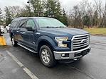 2016 Ford F-150 SuperCrew Cab 4WD Pickup for sale #6047 - photo 3